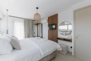 KOZER Luxury Villa Petra - 8
