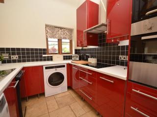 2 Bed in South Molton oc-62654 - 8