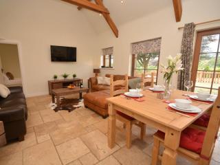 2 Bed in South Molton oc-62654 - 6