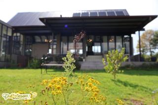 Walkersons 60 - LAYU - 4