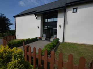 3 Bed in South Molton oc-62655 - 8