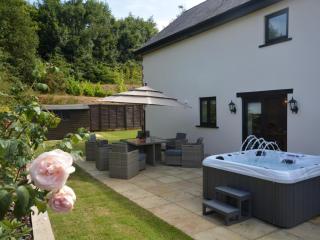 3 Bed in South Molton oc-62655 - 6