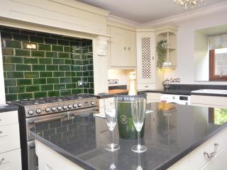 3 Bed in South Molton oc-62655 - 4