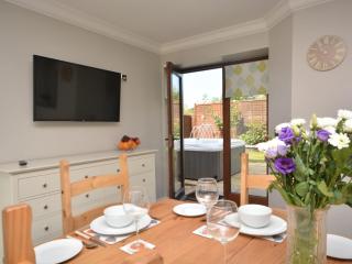 3 Bed in South Molton oc-62655 - 3