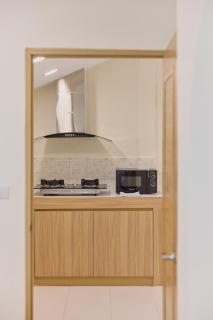 Marin Airport Home 10 Min to Airport Entire Home - 6