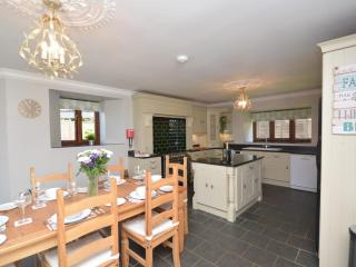 3 Bed in South Molton oc-62655 - 1
