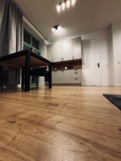 Central Rail & Old Town Apartments - 5