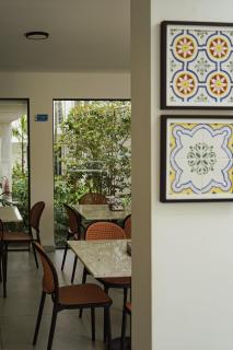 Belaris COMFORT - NOVA UNIDADE - 4