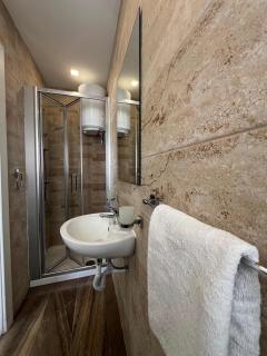 Swieqi Modern 2 BDR Flat by PMI Malta - 6