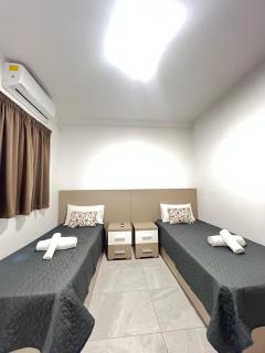 Swieqi Modern 2 BDR Flat by PMI Malta - 5