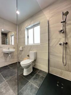 Swieqi Modern 2 BDR Flat by PMI Malta - 3