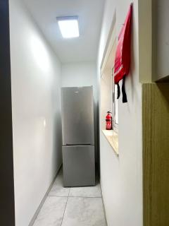 Swieqi Modern 3 BDR Flat by PMI Malta - 1