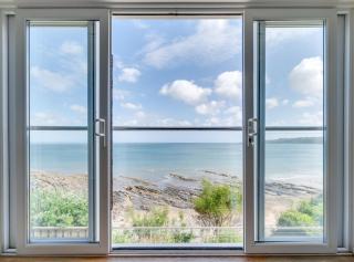 4 Bed in Nr Saundersfoot oc-pw302a - 6