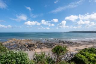 4 Bed in Nr Saundersfoot oc-pw302a - 2