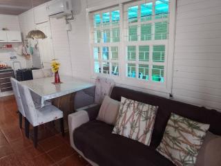 Littleland - Casa Charmosa - 1