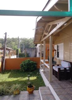 Littleland - Casa Charmosa - 0