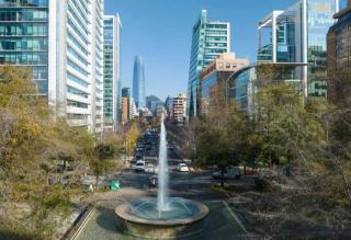 San Sebastian Apartments El Golf - 0