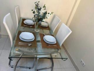 Las Delicias, Estepona - opposite Playa de la Rada - 2