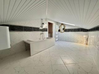 Dalyan Grand Garden - 6