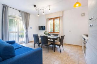 Appartamento Filomena PT2 - MyHo Casa - Alba Adriatica - 7