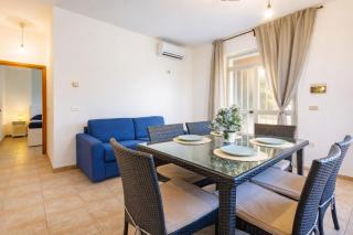 Appartamento Filomena PT2 - MyHo Casa - Alba Adriatica - 4