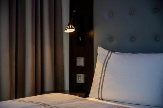 Premier Inn Freiburg City Nord - 4