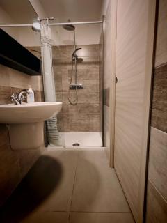 Lissy Casa Vacanze - 5