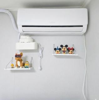 대구 중구 핫플 - Daegu - 5