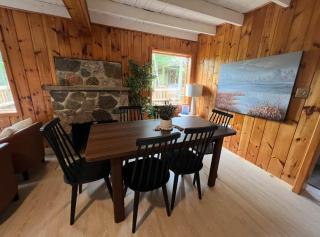 Boardwalk Pines at Tobermory - 5