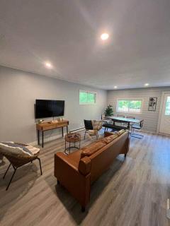 The Blue Cottage at Tobermory - 7