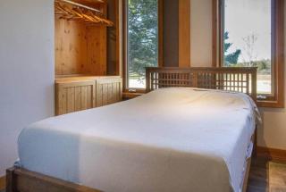 100 Acre Lodge in Tobermory - 1