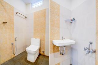 Hotel O Alleppey Inn - 9