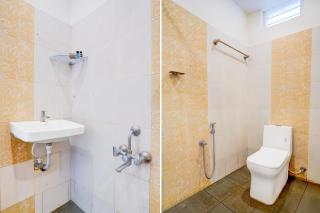 Hotel O Alleppey Inn - 6