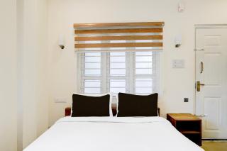 Hotel O Alleppey Inn - 5