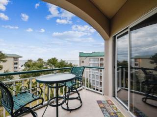 4501 Windsor Court North by Beach Properties of Hilton Head - 9