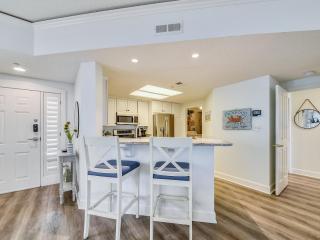 4501 Windsor Court North by Beach Properties of Hilton Head - 5