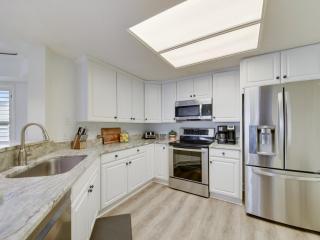 4501 Windsor Court North by Beach Properties of Hilton Head - 4