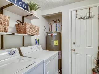 4501 Windsor Court North by Beach Properties of Hilton Head - 2