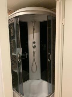 Cozy downtown apartment 2 twin or 1 double bed - 4