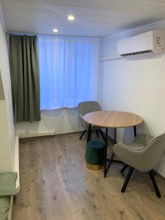 Cozy downtown apartment 2 twin or 1 double bed - 8