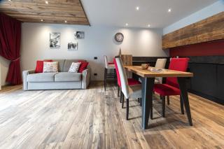 Baita Ricky Bormio - 3