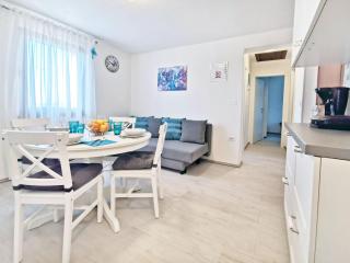 Green retreat in Gornji Picudo - 5