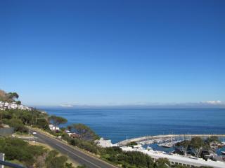 Bobbejaan Kloof Ocean View Suites - 5