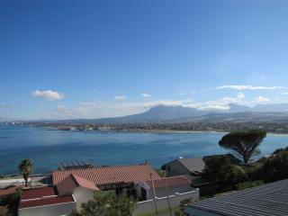 Bobbejaan Kloof Ocean View Suites - 4