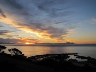 Bobbejaan Kloof Ocean View Suites - 2