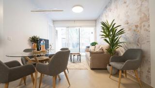 YourSpain Apartment Del Mar 11C Heated Pool - Torrevieja - 6