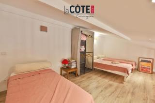 A La Vaquera BIS - Gîte équestre - 5