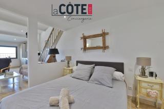A La Vaquera - Gîte équestre - 6