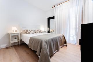 Apartamento Deluxe - Zamora - 2