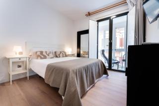 Apartamento Deluxe - Zamora - 7